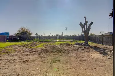 7577 Walnut, Winton, CA 95388 - Photo 20