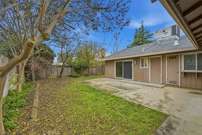 3308 Shamrock, Merced, CA 95340 - Photo 44