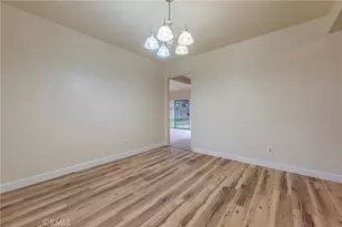 3308 Shamrock, Merced, CA 95340 - Photo 16