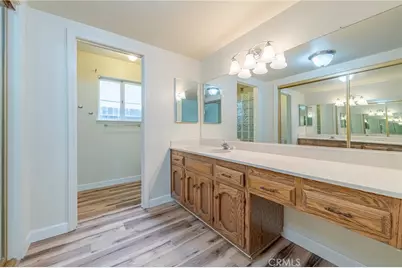 3308 Shamrock, Merced, CA 95340 - Photo 42