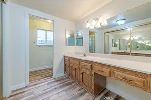 3308 Shamrock, Merced, CA 95340 - Photo 42