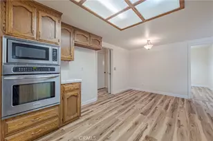 3308 Shamrock, Merced, CA 95340 - Photo 22