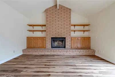 3308 Shamrock, Merced, CA 95340 - Photo 26