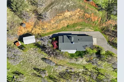 5670 Bear Trap, Mariposa, CA 95338 - Photo 34