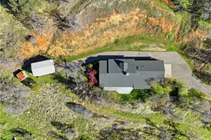 5670 Bear Trap, Mariposa, CA 95338 - Photo 34