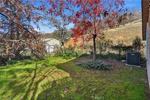 5670 Bear Trap, Mariposa, CA 95338 - Photo 40