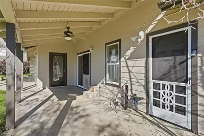 5670 Bear Trap, Mariposa, CA 95338 - Photo 28