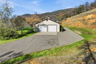 5670 Bear Trap, Mariposa, CA 95338 - Photo 32