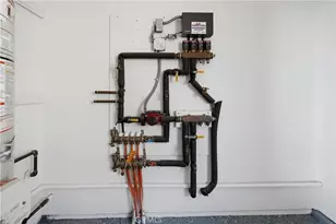 5670 Bear Trap, Mariposa, CA 95338 - Photo 24