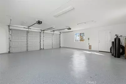 5670 Bear Trap, Mariposa, CA 95338 - Photo 26