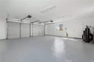 5670 Bear Trap, Mariposa, CA 95338 - Photo 26