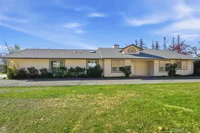5670 Bear Trap, Mariposa, CA 95338 - Photo 1