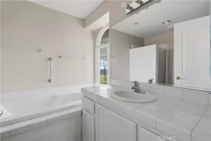 5670 Bear Trap, Mariposa, CA 95338 - Photo 14