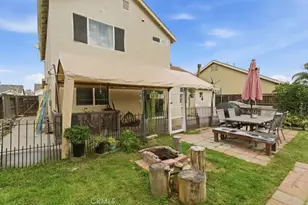 16347 Lancaster, Delhi, CA 95315 - Photo 38