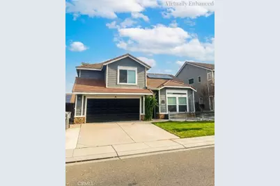 5421 Etherington Court, Riverbank, CA 95367 - Photo 16