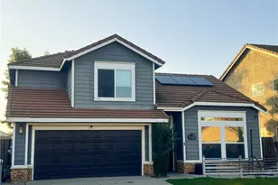 5421 Etherington Ct, Riverbank, CA 95367 - Photo 1