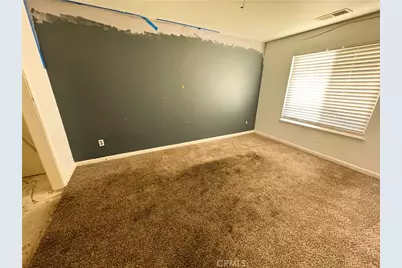 5421 Etherington Court, Riverbank, CA 95367 - Photo 8