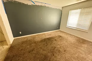 5421 Etherington Ct, Riverbank, CA 95367 - Photo 8