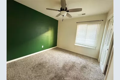 5421 Etherington Court, Riverbank, CA 95367 - Photo 12