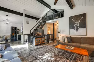 29723 Mono, Long Barn, CA 95335 - Photo 6