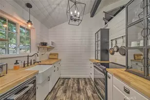 29723 Mono, Long Barn, CA 95335 - Photo 8