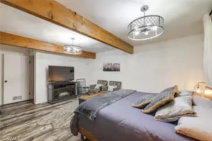29723 Mono, Long Barn, CA 95335 - Photo 22