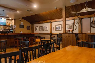 5159 State Highway 140, Mariposa, CA 95338 - Photo 26