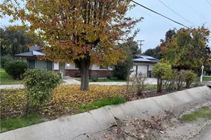 425 Bear Creek, Merced, CA 95340 - Photo 8
