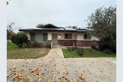 425 Bear Creek, Merced, CA 95340 - Photo 1
