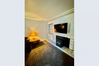 425 Bear Creek, Merced, CA 95340 - Photo 22