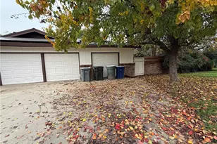 425 Bear Creek, Merced, CA 95340 - Photo 4