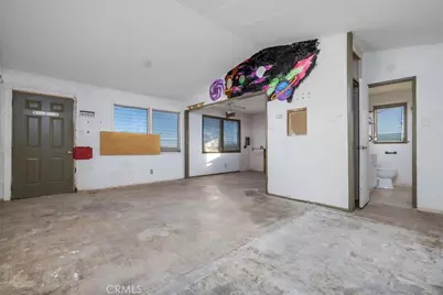 69223 Papoose, 29 Palms MCB, CA 92277 - Photo 10