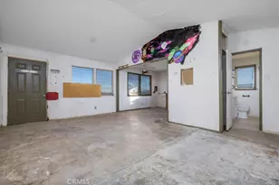 69223 Papoose, 29 Palms MCB, CA 92277 - Photo 10