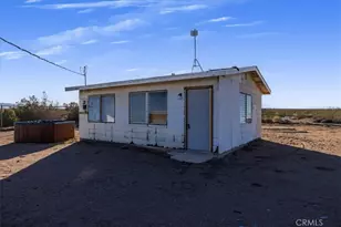 69223 Papoose, 29 Palms MCB, CA 92277 - Photo 4