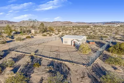 69223 Papoose, 29 Palms MCB, CA 92277 - Photo 26