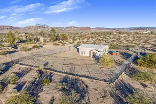 69223 Papoose, 29 Palms MCB, CA 92277 - Photo 26