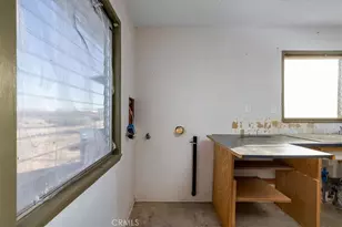 69223 Papoose, 29 Palms MCB, CA 92277 - Photo 16