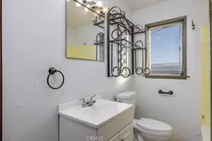 69223 Papoose, 29 Palms MCB, CA 92277 - Photo 18