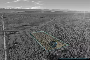 69223 Papoose, 29 Palms MCB, CA 92277 - Photo 32