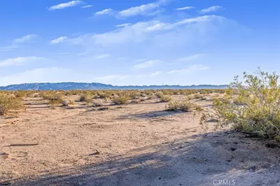 69223 Papoose, 29 Palms MCB, CA 92277 - Photo 22