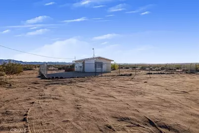 69223 Papoose, 29 Palms MCB, CA 92277 - Photo 2