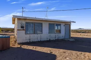 69223 Papoose, 29 Palms MCB, CA 92277 - Photo 1