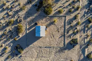 69223 Papoose, 29 Palms MCB, CA 92277 - Photo 30