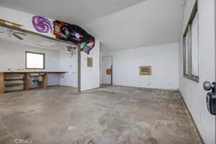 69223 Papoose, 29 Palms MCB, CA 92277 - Photo 8