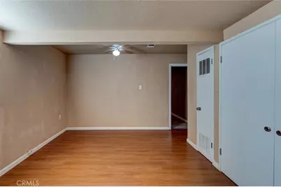 1402 S Nevada Avenue, Los Banos, CA 93635 - Photo 20