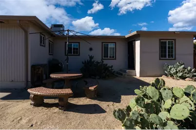 1402 S Nevada Avenue, Los Banos, CA 93635 - Photo 36