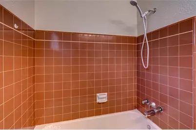 1402 S Nevada Avenue, Los Banos, CA 93635 - Photo 26