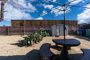 1402 S Nevada Ave, Los Banos, CA 93635 - Photo 34