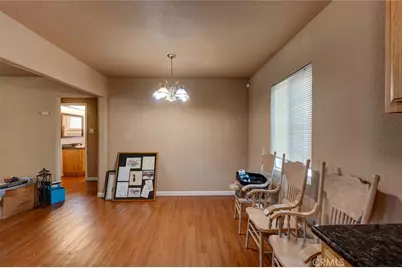 1402 S Nevada Avenue, Los Banos, CA 93635 - Photo 14