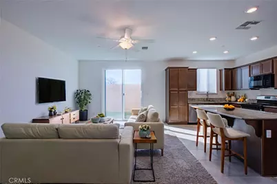 1705 Spadafore Street, Los Banos, CA 93635 - Photo 2